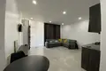 1 bedroom apartment 43 m² Batumi, Georgia