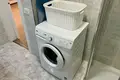 1 bedroom apartment 38 m² Arona, Spain