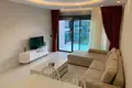 Appartement 2 chambres 75 m² Alanya, Turquie