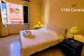 Квартира 4 спальни 173 м² Адехе, Испания