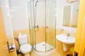 Apartamento 1 habitacion 56 m² Nesebar, Bulgaria