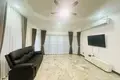 Casa 3 habitaciones  en Nong Pla Lai, Tailandia