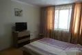 Apartamento  Burgas, Bulgaria