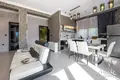 Квартира 3 спальни 101 м² Котор, Черногория