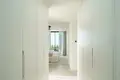 Haus 3 Schlafzimmer 211 m² Benahavis, Spanien