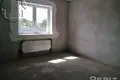 Cottage 125 m² Brest, Belarus