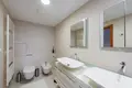 Apartamento 4 habitaciones 163 m² Praga, Chequia
