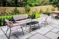Townhouse 2 bedrooms 137 m² Sunningdale, United Kingdom