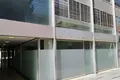 Sklep 133 m² Municipality of Agioi Anargyroi Kamatero, Grecja