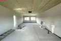 House 109 m² Kaunas, Lithuania