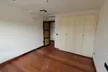 villa de 5 dormitorios 537 m² Alfaz del Pi, Španjolska