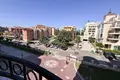 Квартира 3 комнаты 103 м² Pomorie, Болгария