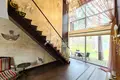 Дом 4 комнаты 300 м² Юрмала, Латвия