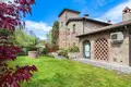 2 bedroom apartment 115 m² Desenzano del Garda, Italy