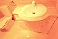 Apartamento 3 habitaciones 110 m² Dehesa de Campoamor, Španjolska