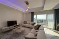 2 bedroom penthouse 145 m² Alanya, Turkey