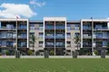 Квартира 3 комнаты 55 м² Турция, Турция