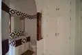 Haus 4 zimmer 520 m² Torrevieja, Spanien