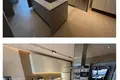 Apartamento 4 habitaciones 170 m² Konyaalti, Turquía