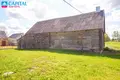 Дом 60 м² Пасвалис, Литва