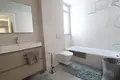 Квартира 3 спальни 149 м² Ricmar, Испания