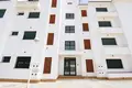 2 bedroom apartment 110 m² Orihuela, Spain