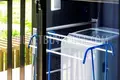 Appartement 1 chambre 27 m² Choeng Thale, Thaïlande