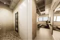 Wohnung 1 zimmer 35 m² Municipality of Piraeus, Griechenland