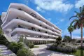 Piso en edificio nuevo Viviendas Elegantes en La Nucia con Vistas a la Montaña y al Mar
