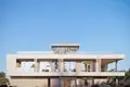 Wohnung 4 zimmer 296 m² Agios Tychonas, Zypern