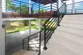 Casa 6 habitaciones 613 m² Roatán, Honduras