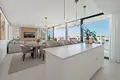 3 bedroom apartment 125 m² Dos Hermanas, Spain