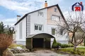 Ferienhaus 264 m² Saslauje, Belarus