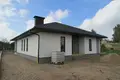 Casa 180 m² Grodno, Belarús