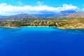 3-Schlafzimmer-Villa 262 m² Villajoyosa, Spanien