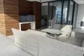 Appartement 2 chambres  Limassol, Chypre