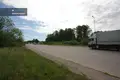 Земельные участки  Алитус, Литва