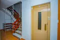 Appartement 2 chambres 64 m² Torrevieja, Espagne