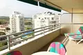 Appartement 4 chambres 75 m² La Mata, Espagne