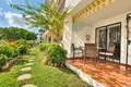 Wohnung 2 Schlafzimmer 72 m² Mijas, Spanien