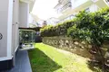 4 bedroom Villa 380 m², Turkey