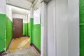 4 room apartment 84 m² Minsk, Belarus