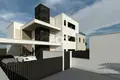 5 bedroom apartment 837 m² Agios Tychonas, Cyprus