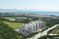 Квартира 4 спальни 170 м² Torremolinos, Испания