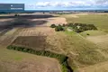 Land  Lankuciai, Lithuania