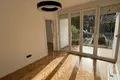 Wohnung 2 Schlafzimmer 66 m² Podgorica, Montenegro