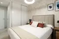 2-Schlafzimmer-Bungalow 81 m² Pulpi, Spanien