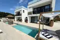 6 bedroom villa 547 m² Grad Porec, Croatia