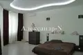 3 room apartment 120 m² Odesa, Ukraine