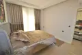 1-Bedroom Apartment with Pool View Near the Sea in Kestel, Alanya